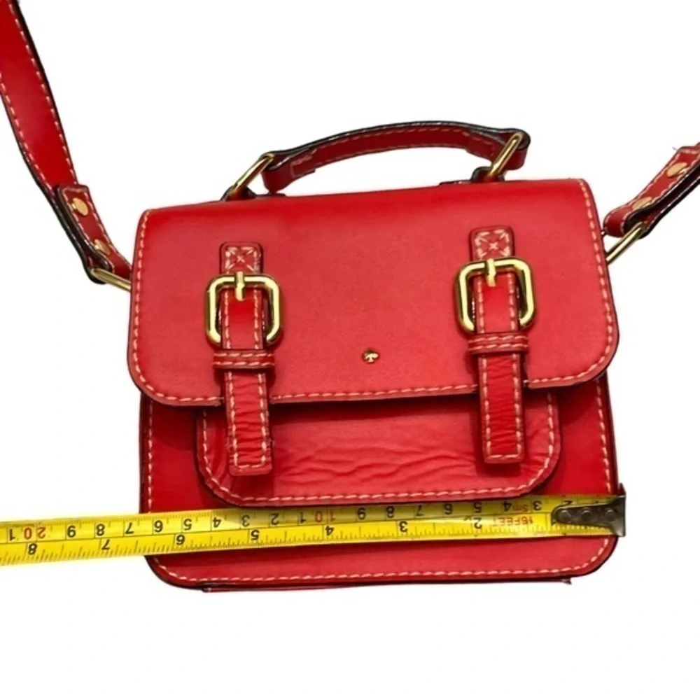 kate spade gently used